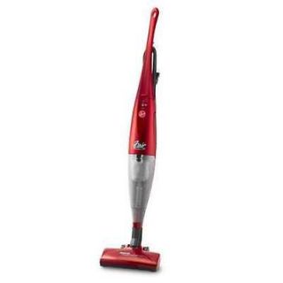   Flair Bagless Quick Broom Floor Stick Vacuum Cleaner+Powere​d Nozzle
