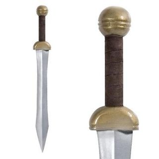 Gladius   Roman Centurian Sword   High Quality Latex   Perfect For 