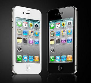black white iphone 3gs 16gb 2 free gift just for you from hong kong 
