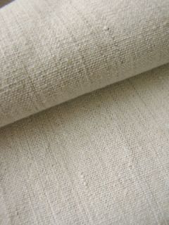 Antiques  Linens & Textiles (Pre 1930)  Fabric  Linen