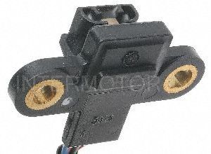   Motor Products PC374 Engine Crankshaft Position Sensor (Fits Kia