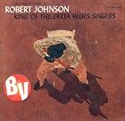 ROBERT JOHNSON MISS BLUES BIOGRAPHY ROBERT CD NEW