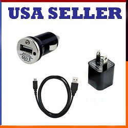 kindle fire car charger in iPad/Tablet/eBook Accessories
