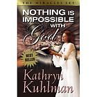   Kathryn Kuhlman (1992, Paperback, Revised)  Kathryn Kuhlman