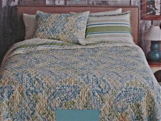 100 % cotton quilt full queen or king sizes returns