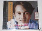 riccardo mei richie cole witchcraft philology italy cd buy it