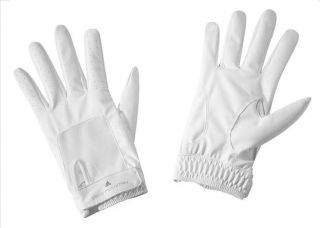 adidas by stella mccartney golf gloves
