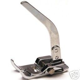knit presser foot feet for singer sewing machine time left