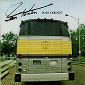 Stan Kenton Plays Chicago by Stan Kenton CD, Sep 1992, Creative World 