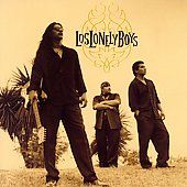 Los Lonely Boys by Los Lonely Boys CD, Mar 2004, Epic or Music