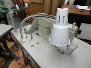 juki industrial sewing machine in Business & Industrial