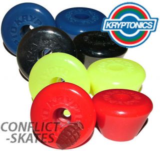 krypto stop stopper 4 quad roller skates kryptonics x1 location