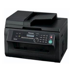 Panasonic KX MB2030 All In One Laser Printer