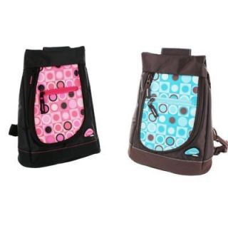 thermos raya sling pack lunch kit cute more options color
