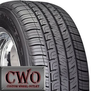 NEW Goodyear Assurance Comforted 195/70 14 TIRE R14 (Specification 