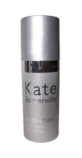 Kate Somerville HydraKate Line Release