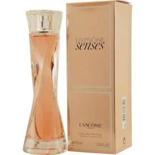 Hypnose by Lancome for Women 1.7 oz Eau De Parfum (EDP) Spray
