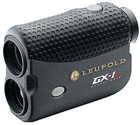 leupold gx 1 laser rangefinder new authorized dealer free priority