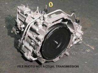 84 85 bmw bmw 318i transmission m t getrag time