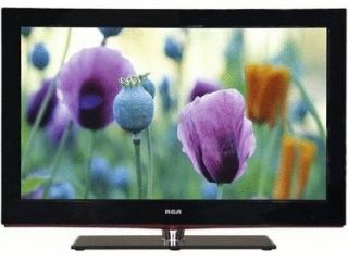 RCA 32LA30RQ 32 1080i HD LCD Television