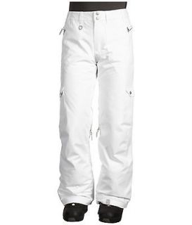 Roxy Golden Track Insulated Ski / Snowboard Pants Womens Size XL (14 