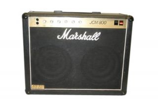 Marshall JCM800 2203 Vintage Series Guit