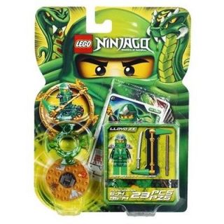LEGO MINIFIGURES Ninjago NRG Cole 9572 Zane 9590 Lloyd ZX 9574 