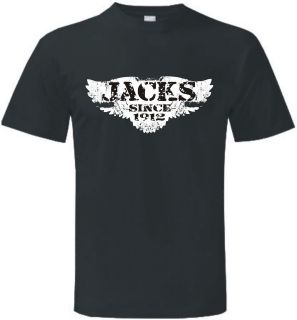 swansea city since 1912 wings style football t shirt more