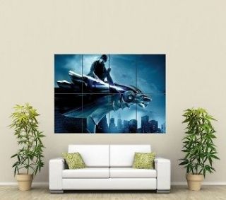 percy jackson olympians lightning thief poster st214 from united 