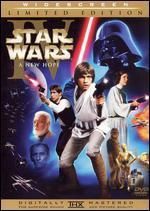 Newly listed Star Wars Trilogy (VHS, 1997, Special Edition)