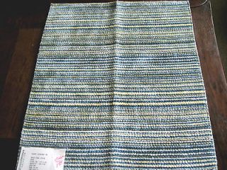 Newly listed LEE JOFA Fabric Sample ~ BEACH TOWEL STRIPE ~ INDOOR 