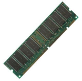 lot or one sdram pc100 dimm 256mb memory stick 168