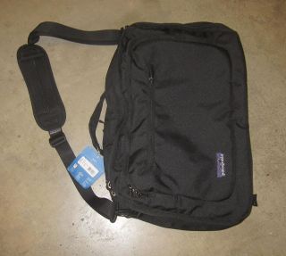 patagonia mlc maximum legal carry on bag 48107 black