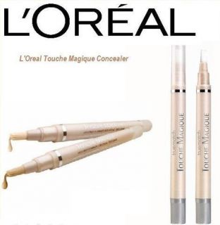 Oreal True Match Touche Magique Concealer   Choose your shade