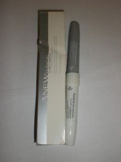 AVON ANEW CLINICAL PLUMP & SMOOTH LIP SYSTEM .1fl oz NEW IN BOX