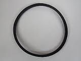 hoover 5kg top suspended main drive belt m20 from australia