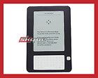  Kindle 2nd Gen in iPad/Tablet/eBook Accessories