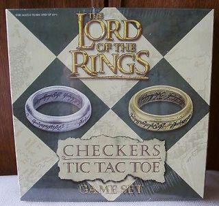  the Rings Online Collectors Edition Music & Art Collection Art Book B