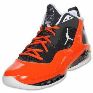 Nike JORDAN MELO M8 469786 016 basketball retail $135 New in the box
