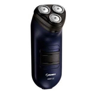 Philips Norelco 4401LC Corded Mens Electric Shaver