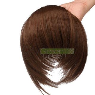 synthetic hair extensions in Womens Hair Extensions