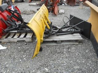 Business & Industrial  Construction  Heavy Equip. Parts & Manuals 
