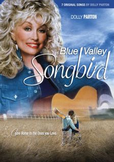blue valley songbird dvd  2 63  black gospel inez 