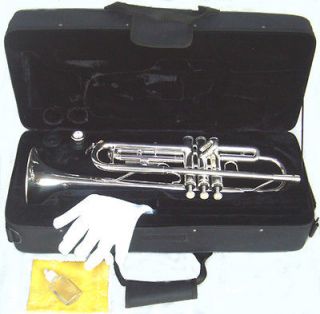 student trumpet concer t band trumpet qualit y warranty more