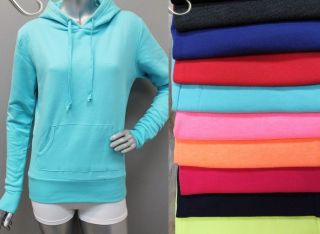 women jr fleece inner brushed sweat shirt hoodie jacket more