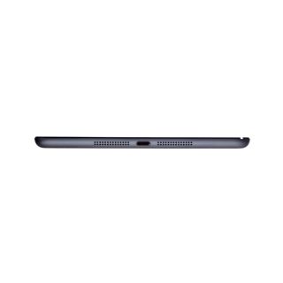Apple iPad mini 16GB, Wi Fi 4G AT T , 7.9in   Black Slate Latest Model 