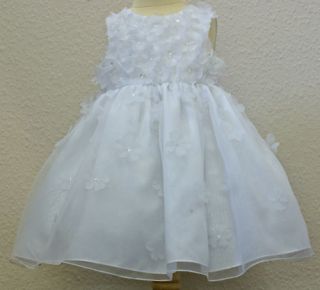 new sarah louise 8213 christening bridesmaid dress gown location 
