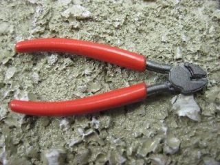 Hot 1/6 ZC World Toys MH Vol. 4 Construction Red Wire Cutters (22)