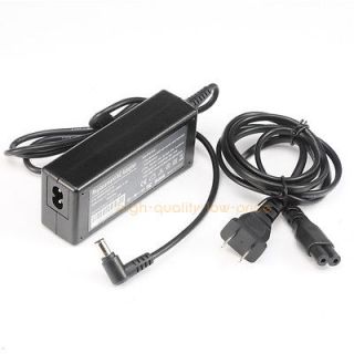 LOT 10 Monitor/LCD AC Power Adapter for Dell AD 4214N 1500FP 1702FP 