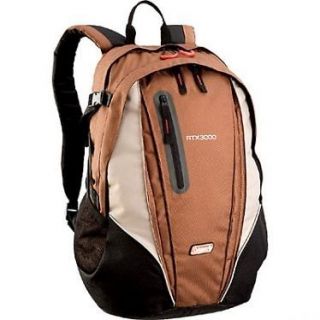 coleman backpack rtx 3000 30l brown oatmeal expedited shipping 